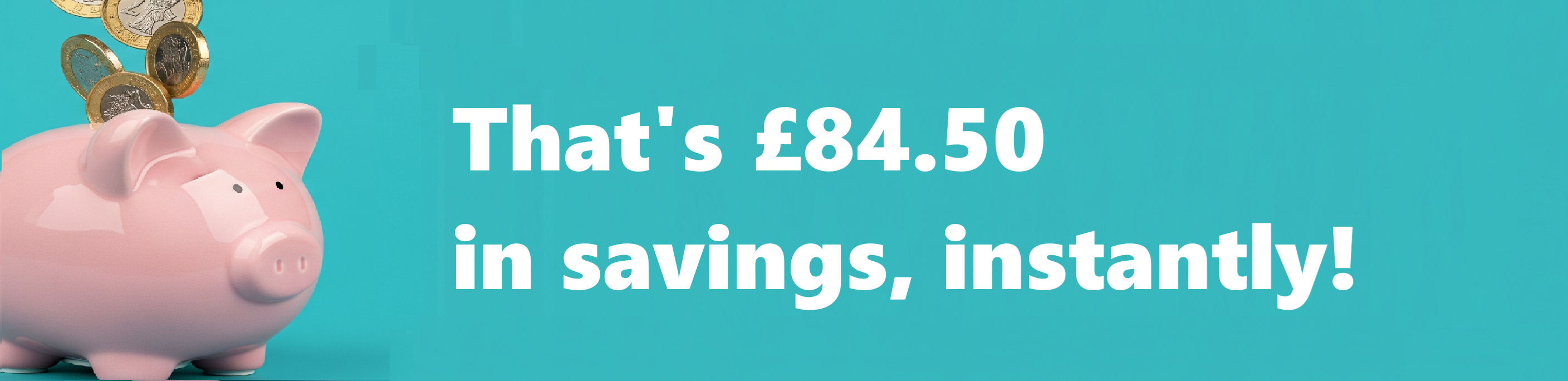 Fed membership savings