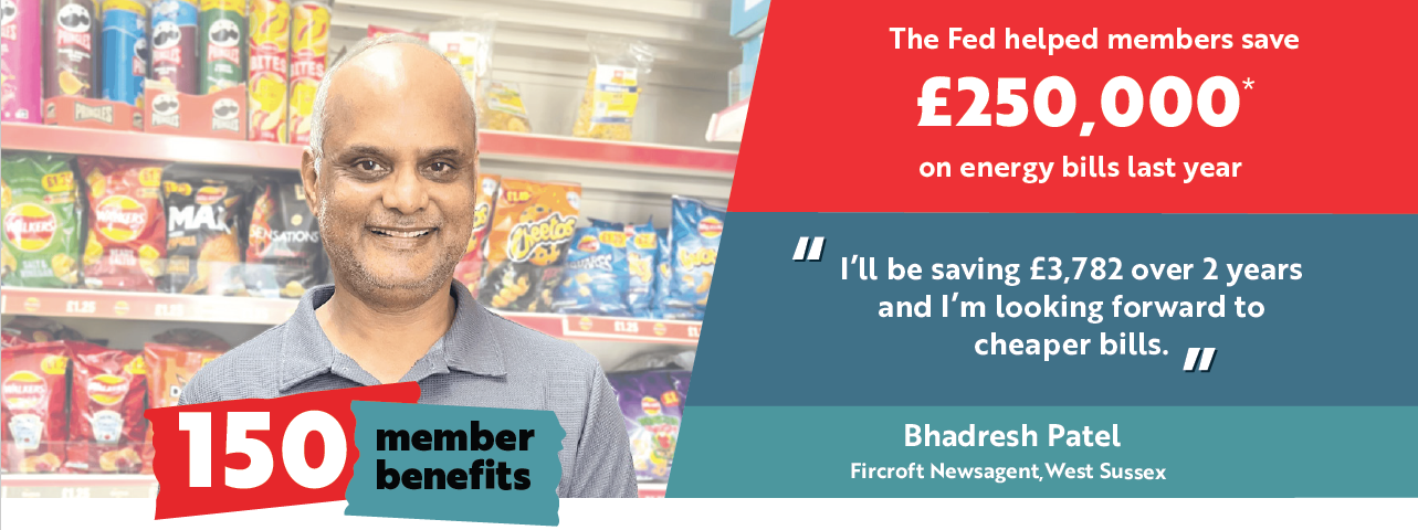 Display image to view testimonial